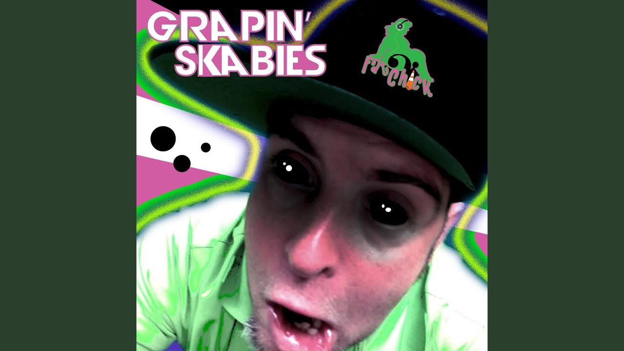 Watch Lets Play on YouTube Watch Lets Play on YouTube