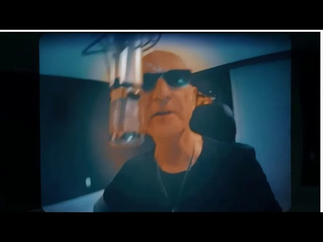 Watch KJAG Radio:KIM MITCHELL Returns With “The Big Fantasize”, His First Album In 13 Years on YouTube Watch KJAG Radio:KIM MITCHELL Returns With “The Big Fantasize”, His First Album In 13 Years on YouTube