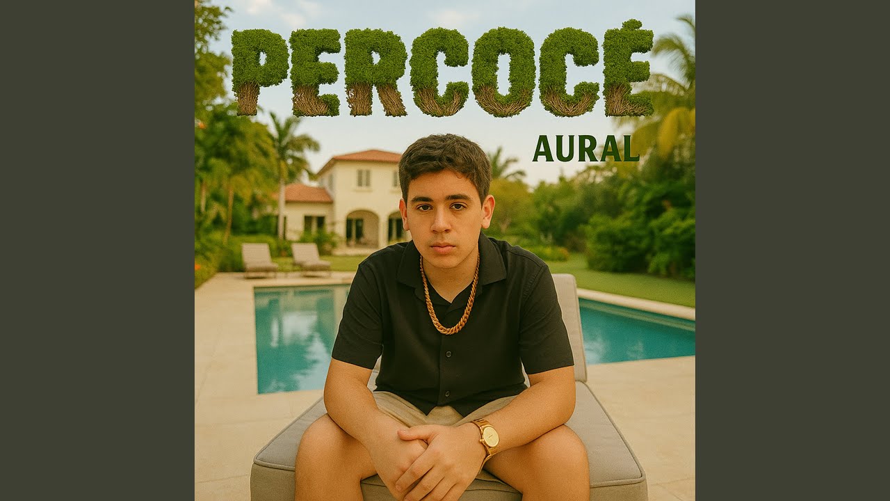 Watch Percoce on YouTube Watch Percoce on YouTube