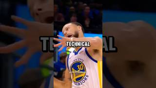 Nba Refs Giving Techs For No Reason