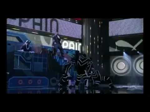 chris-brown---kiss-kiss-(live).flv