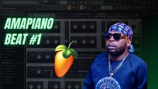 Link to flp file: https://payhip.com/b/zts9 if you are struggling with
the purchase method, email me at dysfonik@gmail.com tracks will now be
posted on this ...