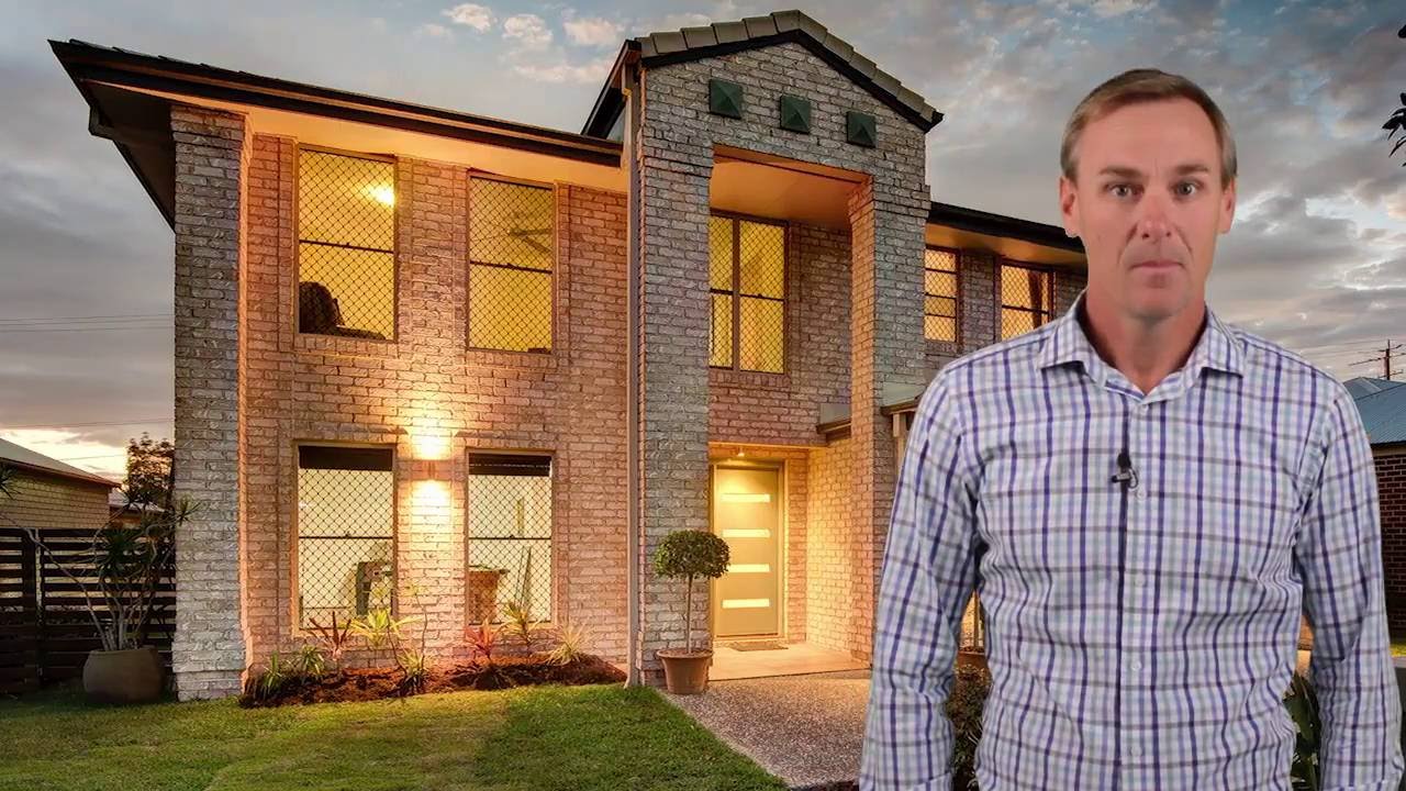 16 Farsley Place Manly West YouTube