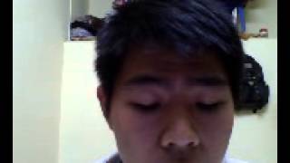 Capture 20150129 9