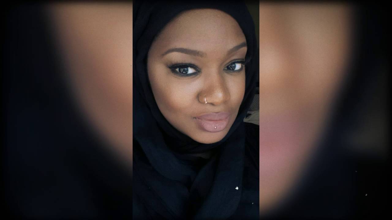 **Hair Hunting In India *** 