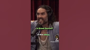 Unions set the balance on corporations! Join one today #union #usa #corporations #fight