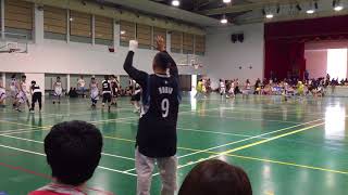 20171027 vs 陽明.2