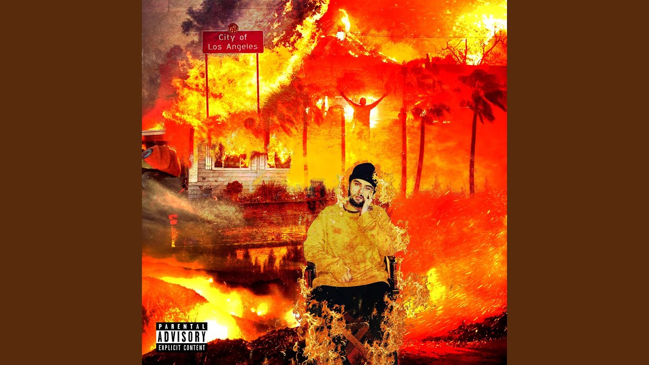 Watch MATTER on YouTube Watch MATTER on YouTube