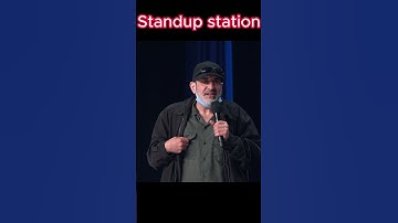 Thumbnail of Jeff Ross and Dave Attell: programs - "Bill Burr presents: friends who kill" (2022)