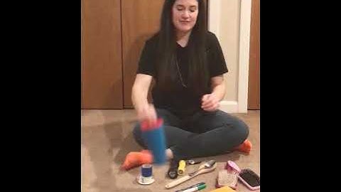 Non-identical Matching Activity