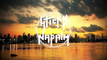 Joris Delacroix ft. Ornette - Start The Engine (Original Mix)