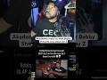 Akademiks reacts to what Bobby Shmurda says about Jay Z #shortvideos