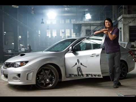 تملى معاك عمر دياب