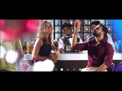 Ranker Video