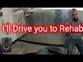 Arrested For Theft