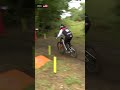 Dakotah Norton Nails His Semi-Finals Run