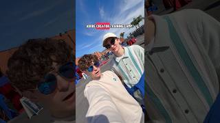 How To Become a Successful Influencer #trending #influencer #dharmann #celebrity #shortsfunny