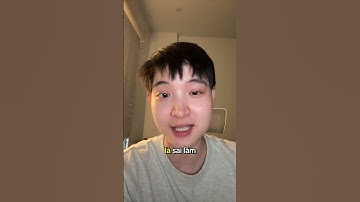 Lý do bạn học mãi điểm ielts không lên cao được