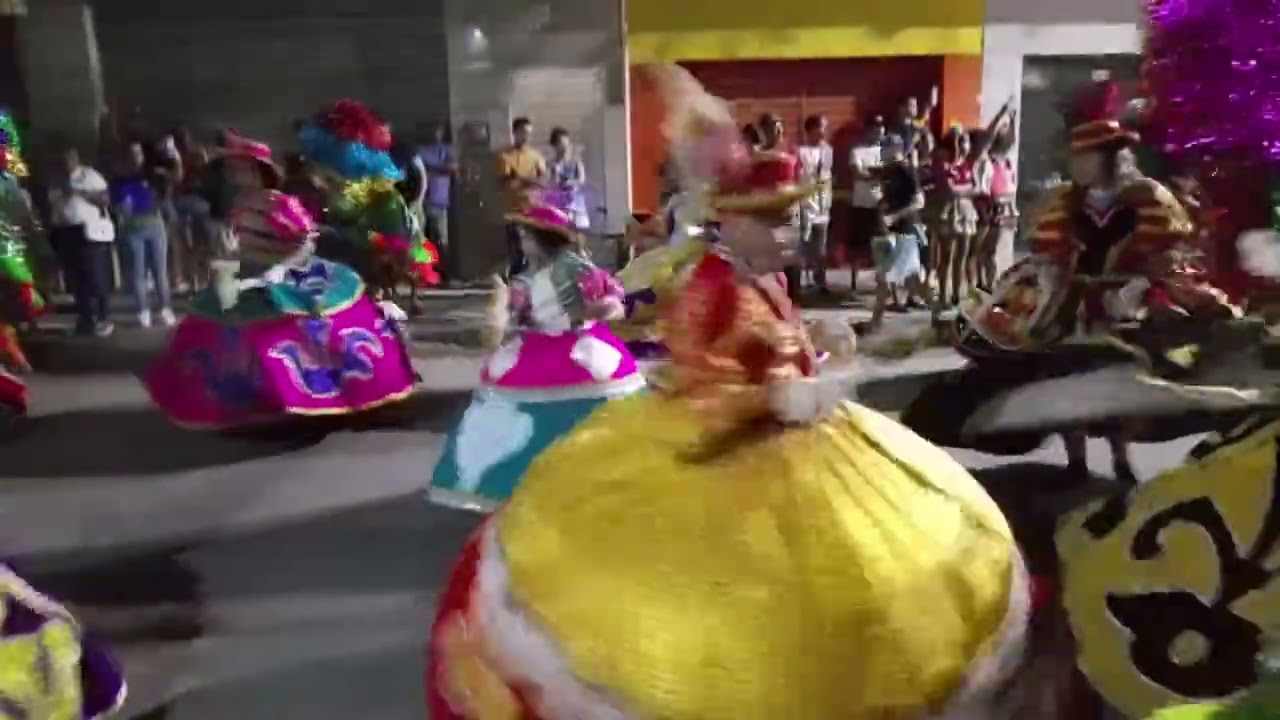 Cambidinha da lagoa em chã de alegria 2026