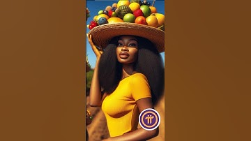 How to Play Fruity Pi?🍐Pi Network Ecosystem