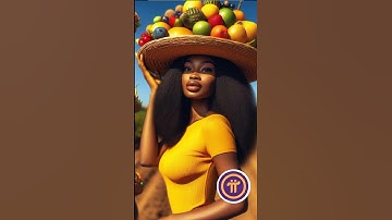 How to Play Fruity Pi?🍐Pi Network Ecosystem