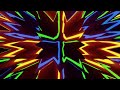 LED Wall  Background video