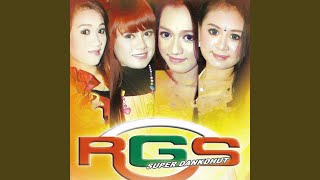 Download lagu Suci Dalam Debu