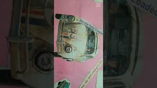 Herbie: Fully Loaded movie Herbie: Fully Loaded movie