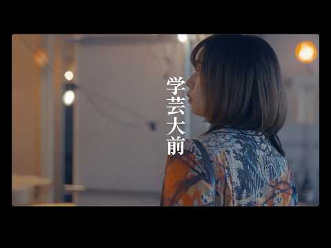 Music Video Preview