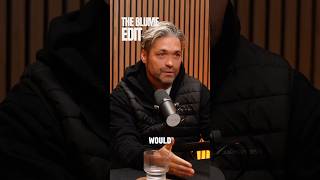 What age is a good age to consider a face lift? We ask Dr Matt Jones. #facelift #plasticsurgery Information