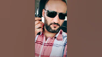 حبيبي يابو جمال 
