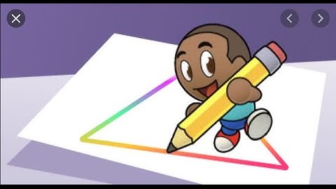 Artist | Basics | Science Skills and Life skills with Vikhyath Kiran