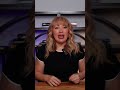 Главная ошибка на интервью на гражданство