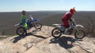 The Great Outdoors from Saturday, May 20, 2017 - Segment 3