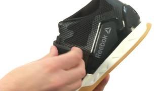 reebok crossfit transition shoes