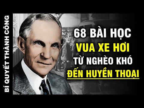 Video: Vodka độc quyền ở Liên Xô. Tại sao nó không bị cấm?