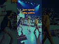 தமிழ்#lyrics#song#melodysongs#shortvideo#reelsvideo#