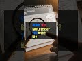 LH 행복주택 재계약 꿀팁 놓치면 후회 지금 바로 GO 20250524가 궁금하시면 설명란에 링크를 티고 들어오세요 감사합니다