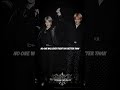 No one will ever treat you better than #BTS #short #tranding #viral #v #vmin @DADDY_YOONGI_07