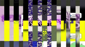 85 Shuric Scans Vs Searra Smith