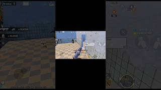 0Hp can't believe it🥶💀#bgmi#shorts#explore #fyp#gaming#foryou