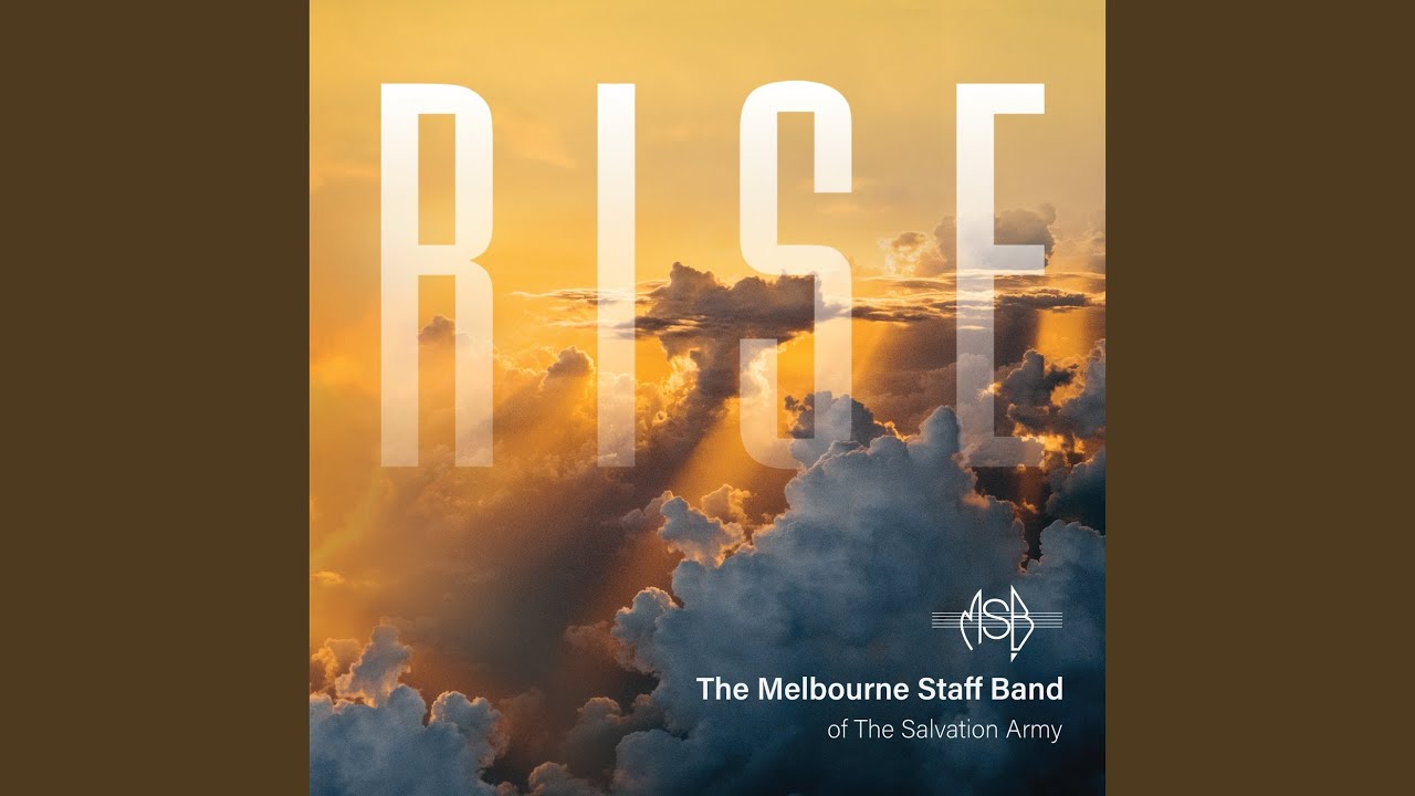 Watch Rise on YouTube Watch Rise on YouTube