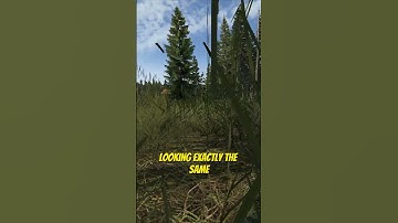 DayZ | Remember what your friends look like 💀 #dayz #games #live #shorts #gaming #twitch #streamer