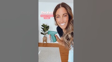 How to Cuff Your Jeans | How to Use a Micro stitch | Easy Fashion Hacks #fashiontips #fashionhacks