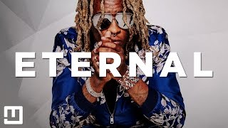 Young Thug Type Beat "Eternal" | mjNichols