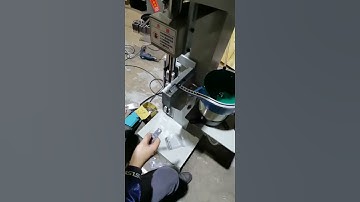 Full automatic feed,  riveting machine WhatsApp +8615165606902