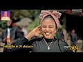 Dj Shiitu Tv Sababbin Waqoqin Hausa Video Remix 2026