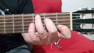 Vídeo de Un Día Más