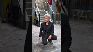 Dk- Insight Sows The Seeds Of Kindness