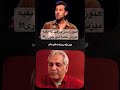 قدر لحظات زندگیمون رو بدونیم چون کوتاه تر از او چیزیه که فکرشو می کنیم